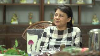 201506 在利他的时候会打开自己20625