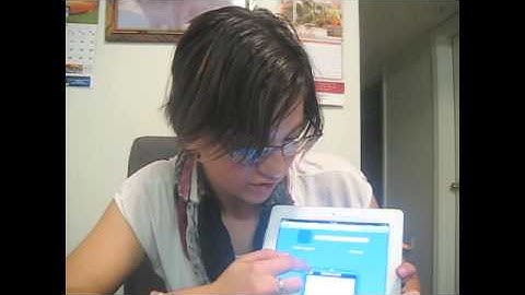 Assistive Technology--Choice Works Visual Schedule