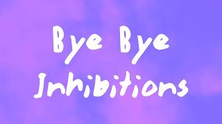 Alok, NAYEON & TWICE - Bye Bye Inhibitions