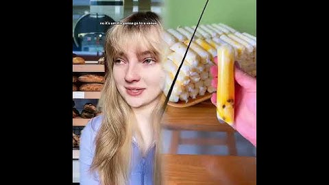 The DISASTROUS cake consulation… #thefromscratchbakery #bakerylore