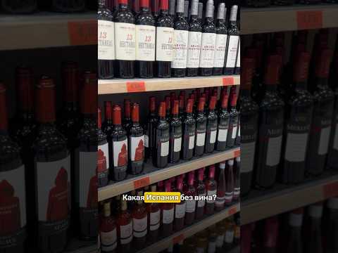 Какое вино выбрать