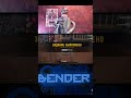 Grand criminal online (GCO) #gco #bender #shorts