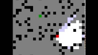 AI Test 1