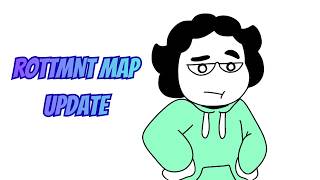 Final MAP update...