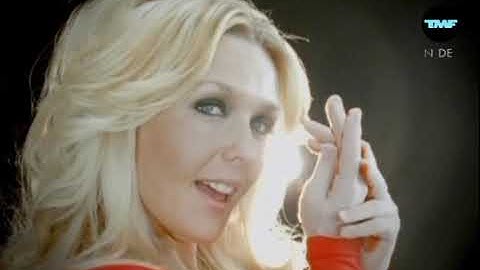 TMF in de MIX 14-11-2008 Session 2