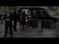 PTV news 13 Settembre 2016 - Hillary sviene. E' stato Putin!