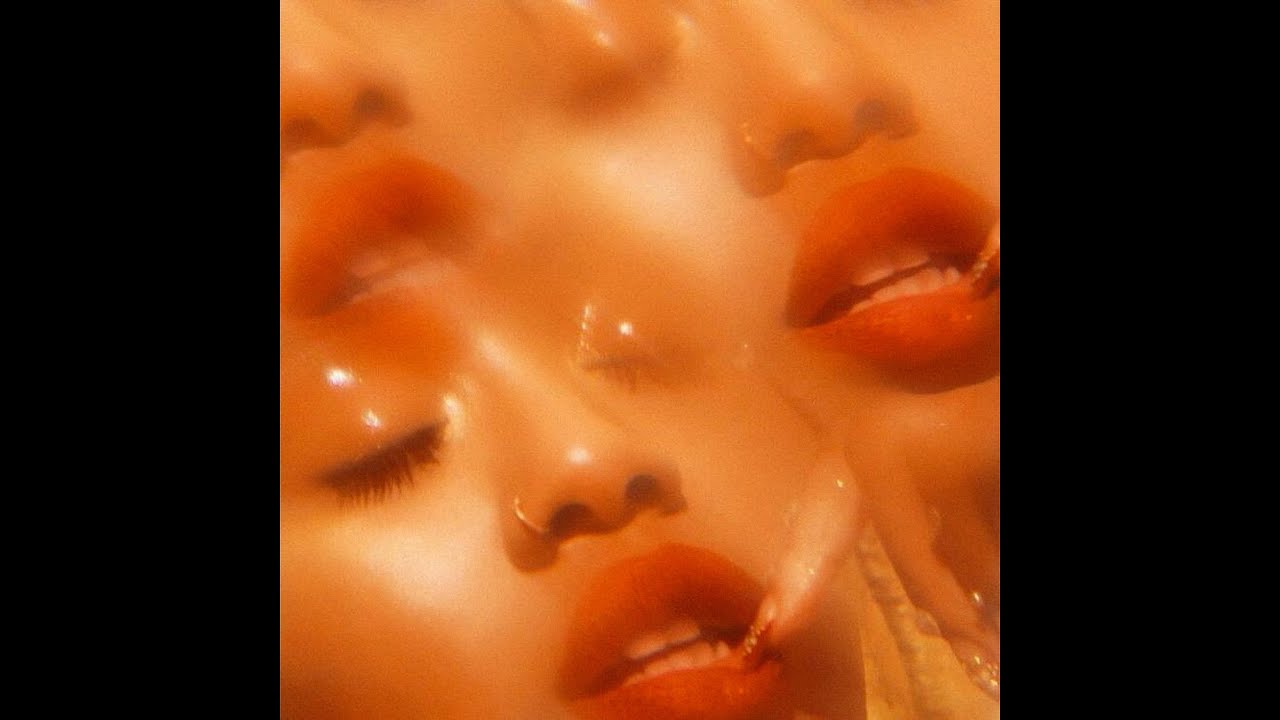 (FREE) WESTSIDE BOOGIE TYPE BEAT - "ON TAP"