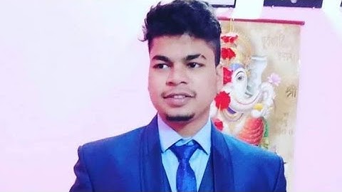 Clarification about 5th Sem Rechecking Result