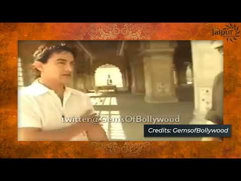 Boycott Lal Singh Chaddha - Aamir Khan on Hindutva and Narendra Modi before 2014