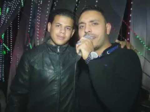 حلوانى نوبى 2017 شوف الجديد مع دى جى جيمو 2017 