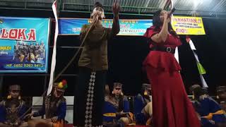 Download Lagu KOTA PURWOREJO MP3