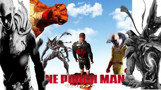 Everyone Thinks He is C-Class, But in Reality He is The Strongest in The Universe Explained in Hindi