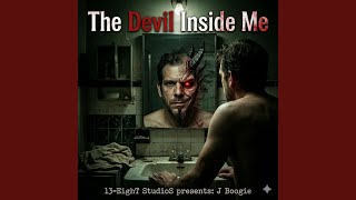 The Devil Inside Me