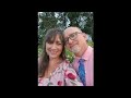 Learn how to make money from home!