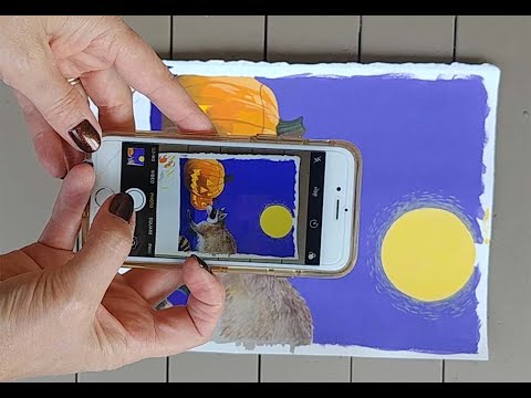 HOW TO PHOTOGRAPH