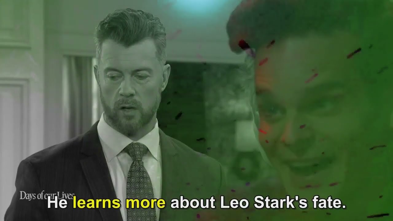 YouTube video image 2