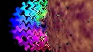 Yak Boy, You Know What It Is screenshot 5