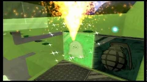 cs-bg Hns Blockmaker