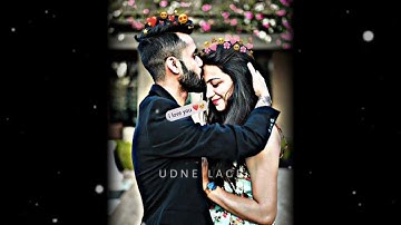 mujhe milta sukoon teri baahon  WhatsApp status | #aesthetic #whatsappstatus #hindisongstatus #lofi