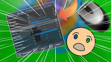 When you Play Tower of Hell with MAX Sensitivity...