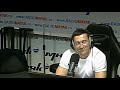 Олимпийский чемпион Александр Легков о лыжных гонках - Мастера спорта