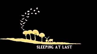 Chasing Cars / Sleeping At Last