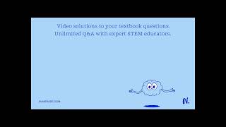 Which of the following is/are true for intergenic DNA? (Select all that apply): Microsatellites res…