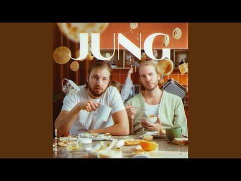 Watch Mama’s House on YouTube