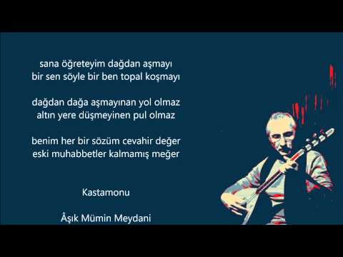 emin igüs 008