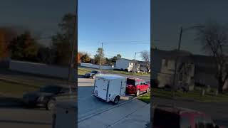 936 Conkey, Hammond IN