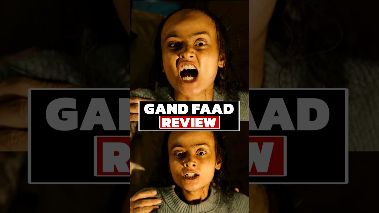 Vash level 2 Honest Review 🔴 