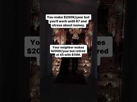 Thumbnail for Michael Chang