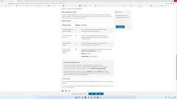KB5009566 Cumulative Update for Windows 11 Version 21H2 - January 2022