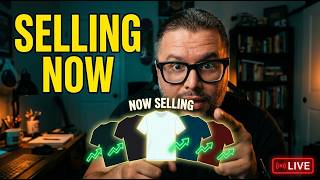 5 Low Competition Niches Selling RIGHT NOW screenshot 5
