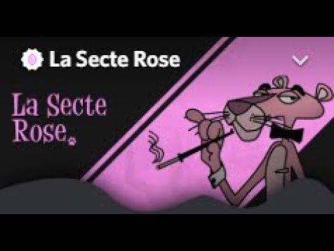 Garry's Mod - Bhop on Murder in The Secte Rose