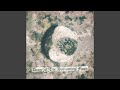 Capture de la vidéo Sleepless Nights