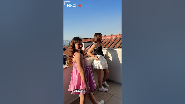 Hasta olduk vloğu