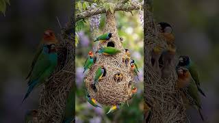 inki engineering kr aage sub engineering fail hai