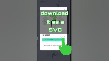 How to use illustration and SVG in your website | Free illustration and SVG website