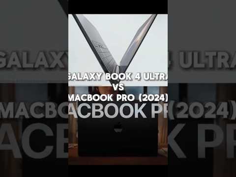 Galaxy Book 4