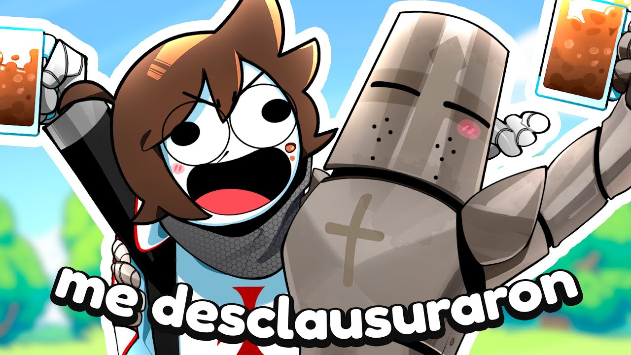 MEMES QUE TE DESCLAUSURAN 💥💥