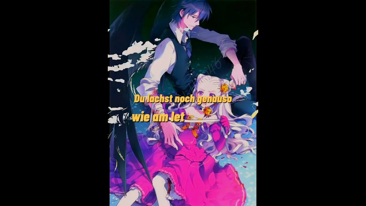 Animeedit- 120 BPM von 