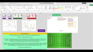 FULL OTOMATIK İDDAA ANALİZ PROGRAMI screenshot 1