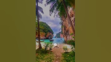 📖سورة هود 🎙️اسلام صبحي