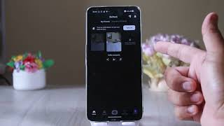 How to Use BeReal Map View Feature | Explore Friends on the BeReal Map (2026)