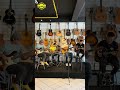 E daí - Alê Machado (Guitar Sessions)