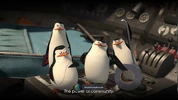 Debian 9 Stretch Review with Gnome Desktop