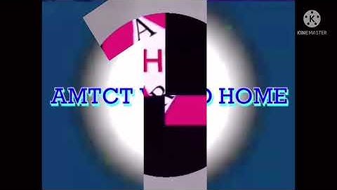 Logos Transition Collab 2.0 Add Round 13 (ME AND HORI)