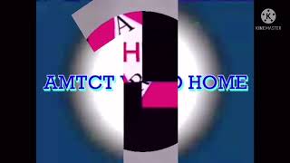 Logos Transition Collab 2.0 Add Round 13 (ME AND HORI)