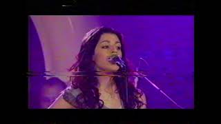 Top of the Pops (TV2 NZ Promo, 2004)